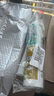瓦克（WACKER）SN防霉玻璃胶厨卫中性水槽马桶防水密封胶封边美容胶结构胶瓷白 实拍图