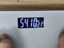 好想你 28°特级锁鲜枣500g/7袋 蜜饯果干红枣新疆免洗可夹核桃 实拍图
