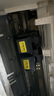 双杰845墨盒适用佳能MG3080墨盒TS3380 TS3480 MG2580s MG2400 TS3180 TS308 MG2980 IP2880s墨水845 846墨盒 实拍图