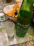 菊正宗（KIKUMASA) 纯米清酒 300ml 日本进口 浓醇辛口 实拍图