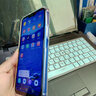 乐视Letv Y17Pro 全新智能手机八核超薄大屏游戏电竞安卓百元学生老年专用可用5G卡长续航64GB 电光蓝  实拍图