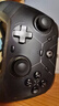 盖世小鸡（GAMESIR）风行者2无线游戏手柄体感switch手柄带底座 手机安卓苹果PC蓝牙NS2电脑电视Steam原神黑神话绝区零 实拍图