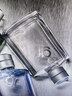 高夫控油净肤摇摇水120ml 补水保湿快吸收细致毛孔长效控油男士爽肤水 实拍图