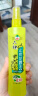 六神【止痒喷雾】三重草本花露水180ml*1(舒缓 清爽 新老包装随发) 实拍图