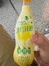 飞利浦（PHILIPS）E568A 宝石蓝 移动联通电信4G全网通 老年人手机智能 超长待机儿童功能学生手机 大字大声直板按键 实拍图
