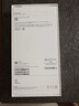 Apple/苹果 iPhone 16 Plus（A3291）128GB 粉色 支持移动联通电信5G 双卡双待手机 实拍图