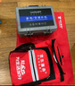 【京东服务+】油烟机全拆洗服务 家电清洗保养 上门深度清洗 实拍图
