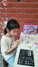 尚美贝贝小小魔法师手工DIY制作初级儿童益智玩具8-12岁diy男女孩生日礼物 实拍图
