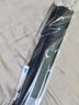 绘威T-2309C 适用东芝2303a 粉盒 T-2309a 墨盒 2507C墨粉盒 2809a 2803AM打印机硒鼓 实拍图