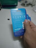 移速（MOVE SPEED）JOY联名款 64GB TF（MicroSD）存储卡 U3 V30 手机平板高速内存卡行车记录仪监控摄像头游戏机 实拍图