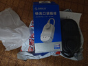 奥睿科【3C认证】20W快充口袋插排/USB插座/多功能排插/插板/插线板/拖线板/插座带绕线收纳全长1.3米 实拍图