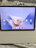 HUAWEI MatePad 11.5