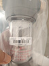 美的（Midea）前置过滤器40微米反冲洗压力表监控 QZBW20S-12T 全屋家用净水器清洗 旋风 实拍图