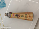 金龙鱼纯芝麻香油 480ml【一级】凉拌 调味 烹饪 火锅 调味油  玻璃瓶 实拍图