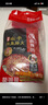 海底捞火锅底料 浓香牛油火锅底料150g*4（ 2~3人份）麻辣味火锅底料 实拍图