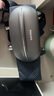 飞利浦（PHILIPS）小金鱼颈椎按摩器按摩披肩颈腰背部热敷按摩仪 送父母亲节日生日礼物男女友礼物5203N 晒单实拍图