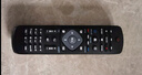 普湃（PURPAVWINNER）适用飞利浦电视遥控器43PUF6061通用液晶电视机55PUF6701 65PML9567 75PUF7297/T3摇控板红外款 实拍图