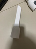 KARCHER德国卡赫 无线吸尘器手持家用立式大吸力除螨地毯宠物毛发持久续航180°躺平KVA 2 实拍图
