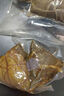 五芳斋粽子 栗子猪肉粽140g*2只 中华老字号 端午节礼品嘉兴粽子特产 实拍图