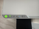 爱普生（EPSON）墨仓式 L3251彩色打印机 微信打印/无线连接 家用打印优选（打印、复印、扫描、AI学习打印机） 实拍图