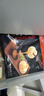 思念鲜美猪肉灌汤小笼包450g*2袋共36只 早餐半成品食品早点儿童 实拍图