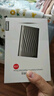 联想（Lenovo）2TB 移动硬盘F309Pro USB3.0接口 2.5英寸 机械硬盘 轻薄便携高速传输 笔记本电脑外置 实拍图