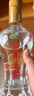 古井贡酒 经典 浓香型白酒 50度 500ml*6瓶 整箱装 口粮酒 实拍图