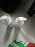 妙思乐（Mustela）儿童洗发沐浴二合一500ml*2 婴儿专用洗发水沐浴露 法国进口 实拍图