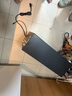 美的（Midea）家用加热净水器 星河真沸腾直饮净热一体机0阻垢剂 温热水1800G RO反渗透 厨下即滤净饮机1000G 实拍图