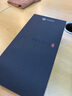 摩托罗拉moto razr 60 Ultra AI元启版 4英寸大外屏 第六代折叠屏 30W无线充 5G手机 流金椴木16+256【国家补贴】 实拍图