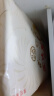 狗不理包子 纯手工猪肉大葱560g 16个面点小笼包早餐天津包子特产 实拍图