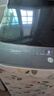 美的（Midea）波轮洗衣机全自动家用 MB90V33B 9公斤 一级能效节能 100%健康除螨 专利免清洗 宿舍租房 以旧换新 实拍图