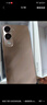 vivo Y37c 6GB+128GB 钛金 5500mAh大电池 SGS五星整机抗跌耐摔认证 150%大音量 AI手机 实拍图
