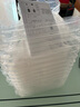 苏泊尔（SUPOR）电水壶 双层防烫烧水壶热水壶1.7L 全钢无缝内胆304不锈钢电热水壶大容量 SW-17J418 实拍图