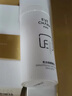 伊肤泉医用重组Ⅲ型人源化胶原蛋白修复软膏MC-S-O 5g乳液状创面愈合 实拍图