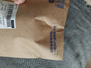 迪卡侬速干t恤男夏季半袖宽松透气浅灰色3XL-4681382 实拍图