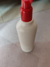 hfp烟酰胺美白保湿乳液 大白瓶淡斑淡印提亮护肤品生日礼物男女 单支装（118g） 实拍图