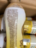 怡宝 麒麟（KIRIN）火咖 意式拿铁咖啡饮料 440ml*15 整箱装 实拍图