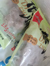 喜得佳低脂牛肉丸250g 纯瘦肉高蛋白潮汕手打火锅食材轻食减脂健身代餐 实拍图