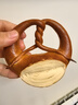 欧德堡（Oldenburger）全脂纯牛奶1L*12整箱 德国DMK进口原生高钙牛奶 早餐奶 餐饮奶 实拍图