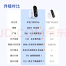 360 可视门铃5Pro智能摄像家用电子猫眼 超清夜视手机无线wifi远程监控访客识别视频通话 【尊享大内存】5Pro+128G内存卡+4天云存 实拍图