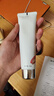木子言联名身体素颜霜100g*2支大奉打更人自然保湿提亮身体乳自然不假白 实拍图