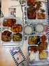 三味酥屋厦门特产鼓浪屿馅饼椰子馅饼伴手礼酥饼传统糕点180g 实拍图