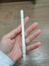倍思电容笔触控触屏笔平板笔【手机平板通用】适用iPad苹果华为小米荣耀三星三合一手写笔apple pencil 实拍图