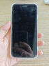 Apple苹果 iphone se3通 5G 国行 二手手机 星光色 128G 实拍图
