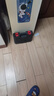 德力西（DELIXI）手电钻锂电动螺丝刀家用充电式起子电批电动工具箱套装DLX-KC01A 实拍图