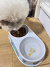 冠能狗粮成犬小型犬狗粮7kg 挑食美毛亮眼 全价狗粮  实拍图