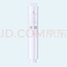 米家净水器家用净水机滤芯 活性炭后置过滤 适用于600G厨下式/400G厨上增强版/400G厨下 实拍图
