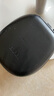 漫步者（EDIFIER）W820NB经典版 头戴蓝牙主动降噪耳机 金标认证 手机电脑笔记本耳机 云岩白 实拍图
