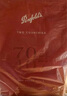 奔富（Penfolds）Bin 704+Bin 407 镜像礼盒双支套装 送礼 行货 官方正品 750ml*2 实拍图